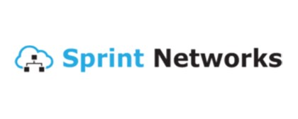 Sprint Networks